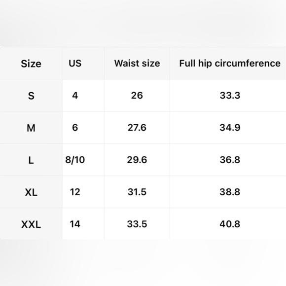 2pc Floral Tropical Print Long Sleeve Rash Guard Short Swim Set - Picture 7 of 8